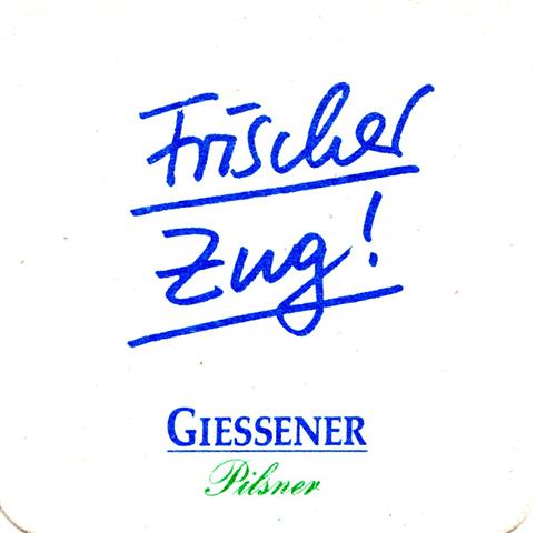 giessen gi-he giessener quad 2a (180-frischer zug-blaugrn)